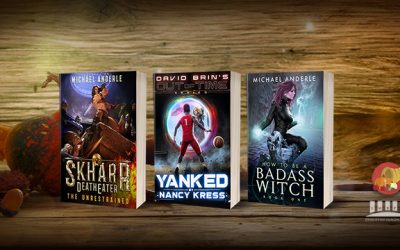 Hearty Week In Review November 22nd – 28th