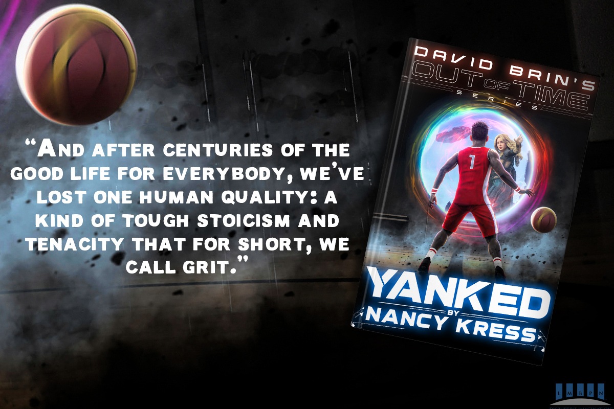 Yanked Quote Banner 