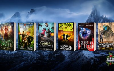 Blizzardy Week in Review for November 29th – December 5th, 2020