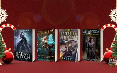 Cheers to The Week in Review December 20- 26, 2020