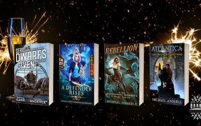 Dazzling Week in Review January 3 – 9, 2021