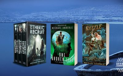 Pleasant Week in Review January 10-16, 2021