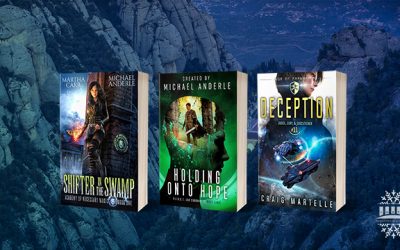 Atmospheric Week in Review January 24-30, 2021