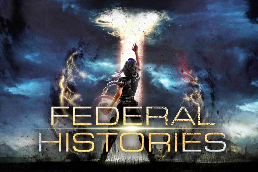 Federal Histories