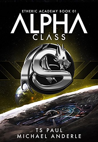 Alpha Class