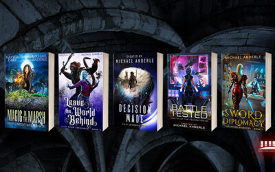 Superhuman Week in Review February 21-27, 2021