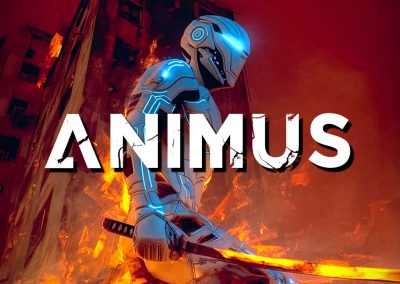 Animus