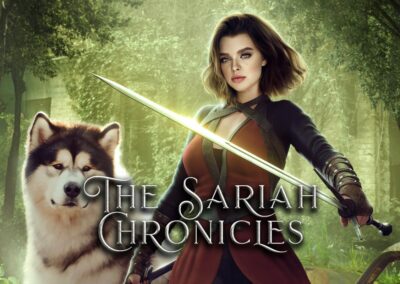 The Sariah Chronicles