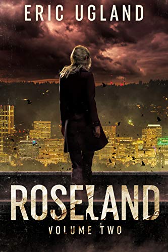 Roseland: Volume Two
