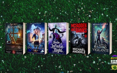 Bracing Week in Review February 28 – March 6, 2021