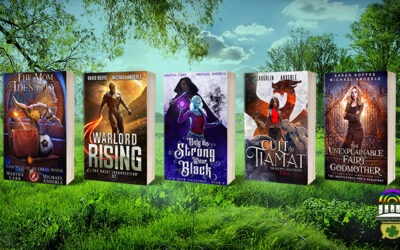 Flourishing Week in Review March 14 – 20, 2021