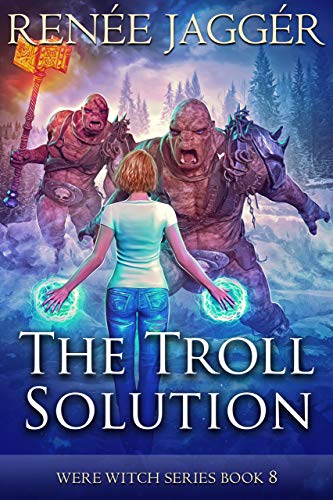 The Troll Solution