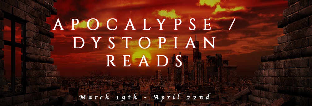 Apocalypse-bookfunnel-promo-banner