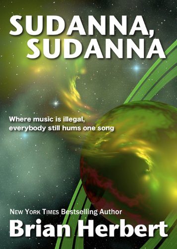 SUDANNA SUDANNA E-BOOK COVER