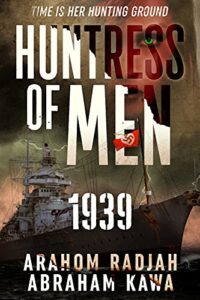 1939 e-book cover
