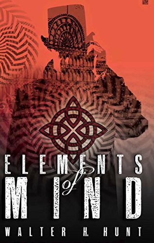 ELEMENTS OF MIND E-BOOK COVER