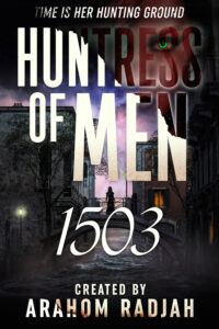 1503  e-book cover