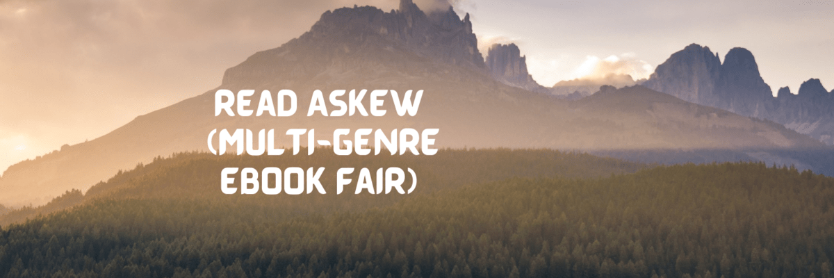 Multi-genre-book-fair banner