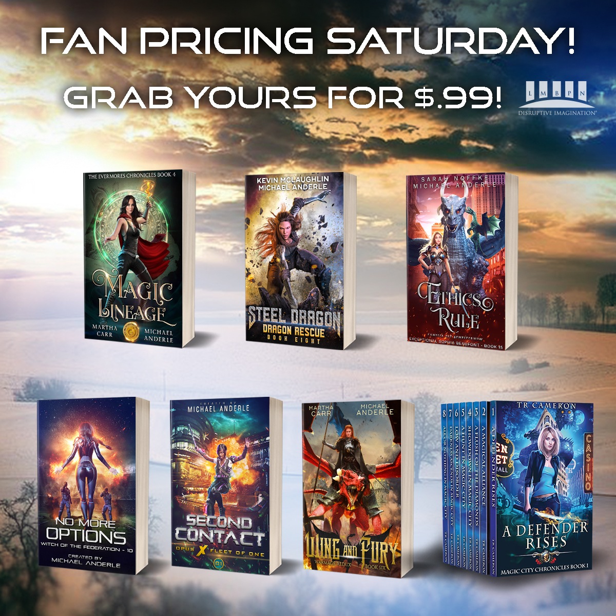Wonder Woman fan pricing Saturday