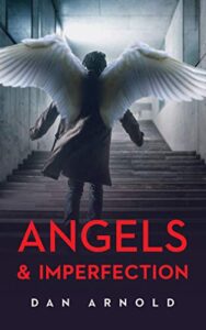 Angels and Imperfections e-book cover