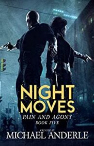 Night Moves e-book cover