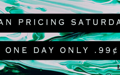 Out of This World Fan Pricing Saturday May 21, 2022