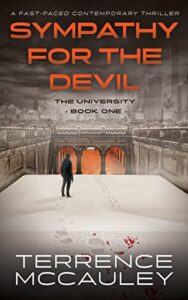 Sympathy for the Devil e-book cover