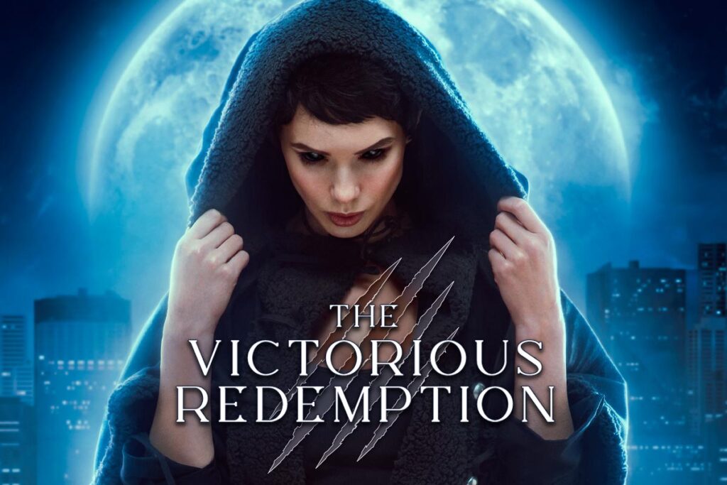 The Victorious Redemption