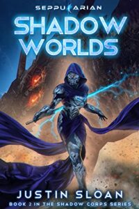 Shadow worlds e-book cover