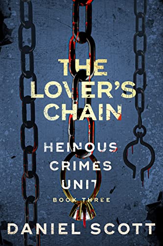 The Lover's Chain