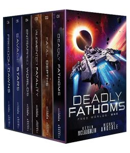 Free-worlds-complete-boxed-set
