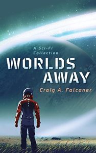 Worlds away e-book cover