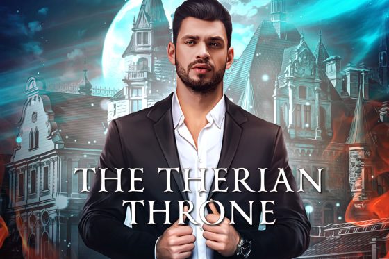 The Therian Throne