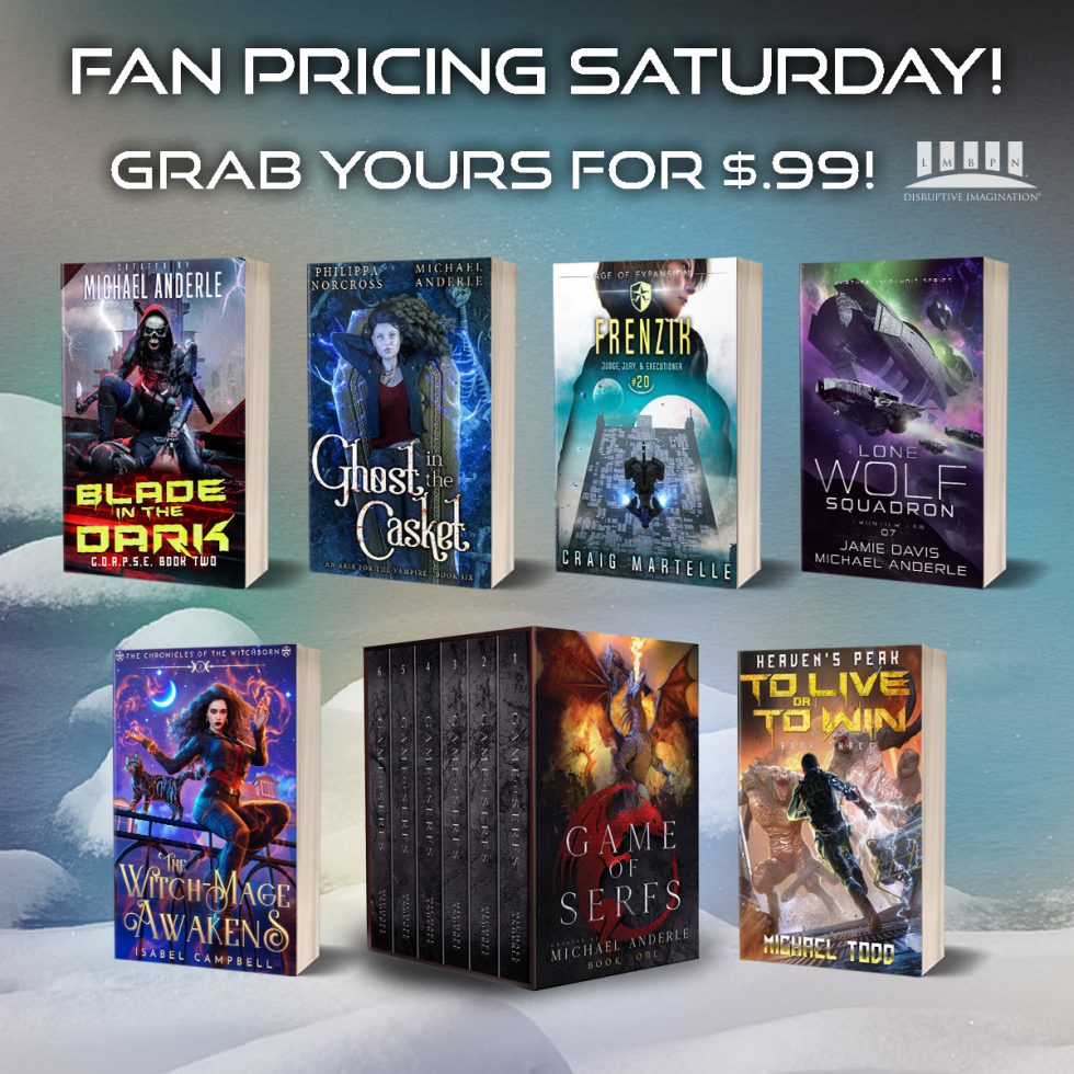 A Blizzard Of Deals This Fan Pricing Saturday January 6 2024 LMBPN   147 Fans Pricing 01 06 23 Final 980x980 