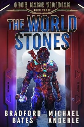 The World Stone