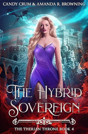 The Hybrid Sovereign