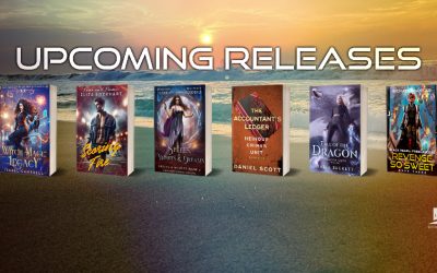 🆕 New week, new reads: Explore the best new releases