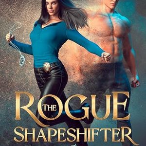 The Rogue Shapeshifter