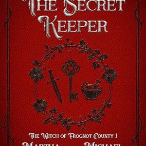 The Secret Keeper