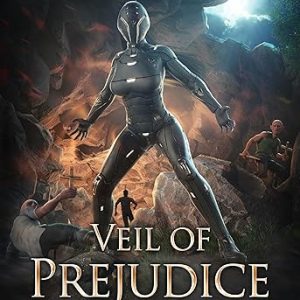 Veil of Prejudice