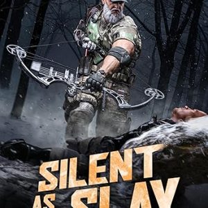 Silent as the Slay