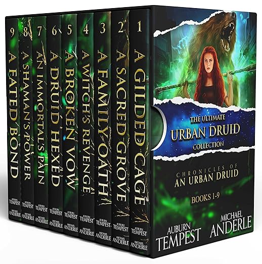 the-ultimate-urban-druid-collection-box-1-cover