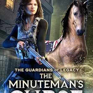 The Minuteman’s Curse