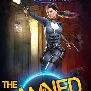 Damned and Dangerous Together