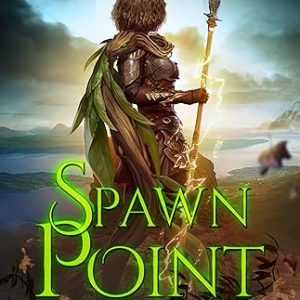 Spawn Point