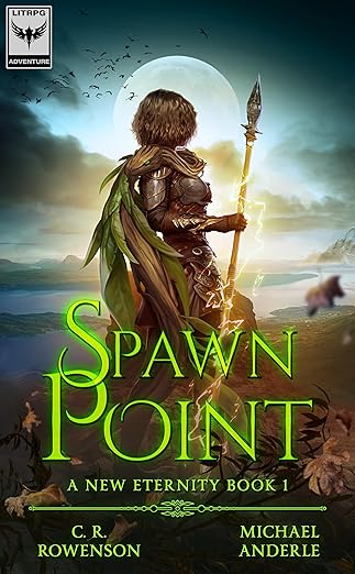 Spawn Point