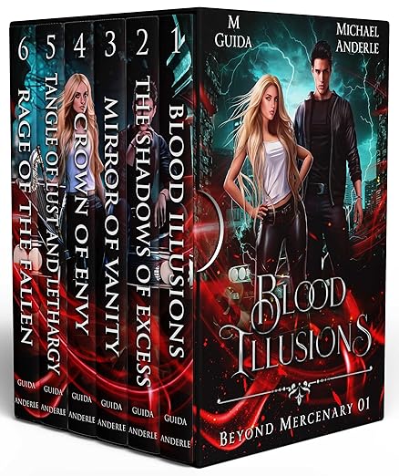 beyond-mercenary-complete-series-boxed-set-cover