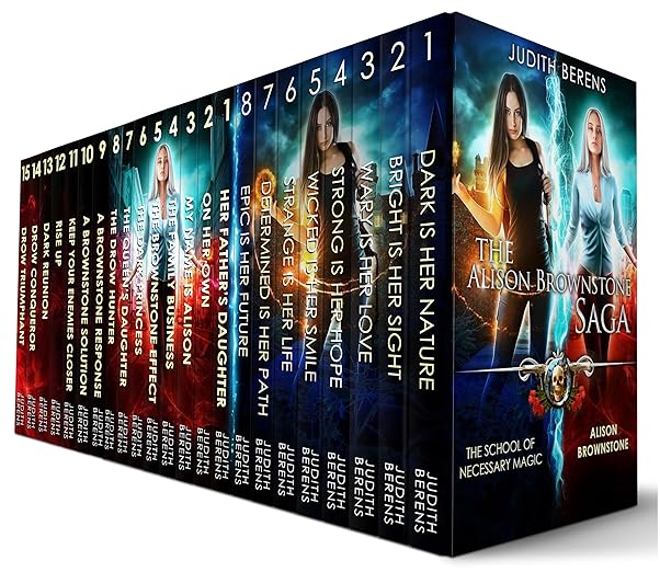 the-alison-brownstone-saga-cover
