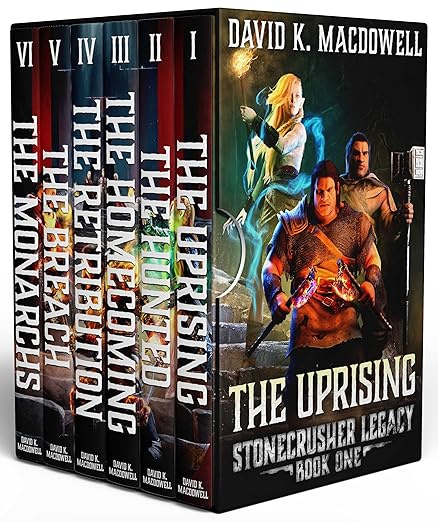 stonecrusher-legacy-complete-series-boxed-set-cover