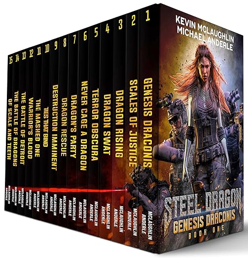 STEEL-DRAGON-COMPLETE-SERIES-COLLECTION-COVER